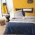 Set Lenjerie Pat Imperia Ray, Bumbac, 220 X 240 Cm 163984f
