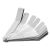 Set Lere Indoite, 16 Foi 11-192