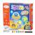 Set Magneti Pentru Copii 00011532