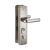 Set Manere Pt Broasca Inastrata Stanga 092539