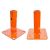 SeT MANICOT Plug Ts103-71727322
