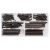Set Mansoane Termocontractabile 127 BUC 11-978