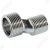 SET MASCARI METALICE CRON ROTUNDE F2G06(FG206)