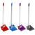Set Matura Cu Faras Eko 139Z