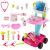 Set Medical Pentru Copii 00008245