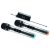 Set Microfon Fara Fir 2xMIC 20m MVN220