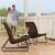 Set Mobilier De Gradina Rio Patio Whiskey Brown