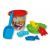 SET NISIP 7 PCS DT321