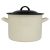 Set Oala 14.5l