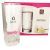 SET PAHARE APA 26.5CL ST91230-GB6