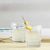 Set Pahare Elegan Liquor Elg305