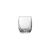 Set Pahare Glory Whisky 6pcs 290ml ST93500-SL6