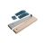 Set Pentru Montarea Parchetului Laminat 6931000