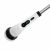 Set Perie De Curatare Electrica 8 Capete HGPB8