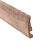 Set Pervaze 12x60 Stejar 3D- 6048654
