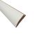 Set Pervaze REGL. ALB2 12X65 203941