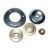 Set PIULITA, OALA,CAPACE-CAP Rotativ Mc0040.4