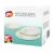 Set Portelan 18 Piese Naturalezza 191529
