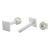 Set Prindere Capac Wc H09 Optima