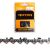 SET PROMO Lant 56+ulei Lant 125ml ROTOR