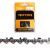 SET PROMO Lant 72+ulei Lant 125ml ROTOR