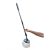 Set Rezerva MOP Rotativa + Coada 2601223pf