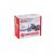 Set Robinet Tur-retur 1/2*3 Piese Termostat Cupru Giacomini 10821333