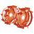 Set Roti Metalice 350 Ts103 30010314