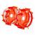 SET ROTI Metalice 400 Ts103-40010314