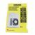 Set Saci Aspirator 4buc Karcher 2.863-314.0