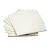 Set Servetele Party Din Hartie 33x33cm 10buc/pachet Alb ( Pz3284)