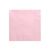 Set Servetele Party Din Hartie 33x33cm 10buc/pachet Roz (pz3285)