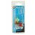 Set Siguranta Lama 6buc CB011394
