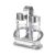 Set Solnita 12885
