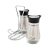 Set Solnita 12886