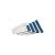 Set Spacluri Otel Inoxidabil 4PIESE 91000499
