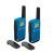 Set Statii Emisie-receptie 4km TLKR T42