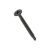 SET SURUB GIPS-CARTON 3.5*45PF-PH2 35045 1000BUC/CUT