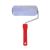 Set Toptex 15mm Rola 18cm 136675513
