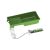 Set Trafalet Microfibra 10cm Cu Tava 86527099