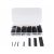 Set Tuburi Termocontractabile 127BUC 6866