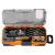 Set Unic Servisare SmartPHONE/TELEFON 06-108