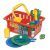 SET VASE SI TACAMURI DT713