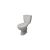 Set WC Compact Cu Iesire Laterala CIL Elements WCP GLADYS 20210323
