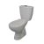 Set Wc Compact Cu Iesire Verticala CIV Elements WCG Gladys 20210322