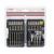 Set Mixt PRO 43 ACE 2607017164
