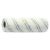 Rola 18CM MIEZ47 MICROFIBRA9 FIR VERDE-GRI 84551820