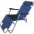 Sezlong Bleumarin 153x60x79 Cm DSZB002-HR