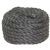 Sfoara Nylon G5 L10 T54024