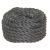 Sfoara Nylon G8l10 654017